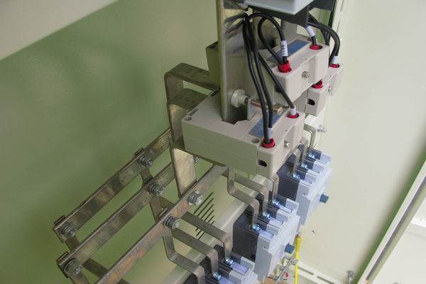 新绛控制箱-3683讲讲控制箱的使用特点